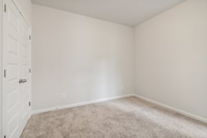 Westgate Park Dr Lot# 159-037.jpg