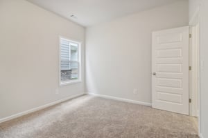 Westgate Park Dr Lot# 159-038.jpg
