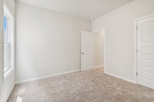 Westgate Park Dr Lot# 159-039.jpg
