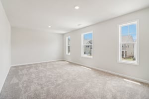 Westgate Park Dr Lot# 159-040.jpg