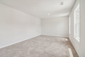 Westgate Park Dr Lot# 159-041.jpg