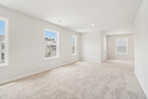 Westgate Park Dr Lot# 159-043.jpg