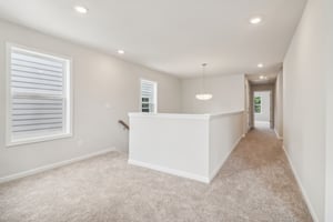 Westgate Park Dr Lot# 159-044.jpg