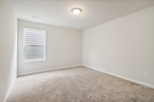Westgate Park Dr Lot# 159-045.jpg