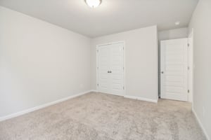 Westgate Park Dr Lot# 159-046.jpg