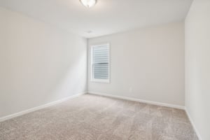 Westgate Park Dr Lot# 159-048.jpg