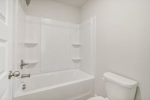 Westgate Park Dr Lot# 159-050.jpg