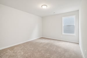 Westgate Park Dr Lot# 159-051.jpg