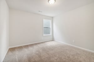 Westgate Park Dr Lot# 159-052.jpg
