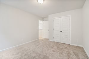Westgate Park Dr Lot# 159-053.jpg