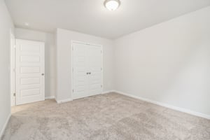 Westgate Park Dr Lot# 159-054.jpg