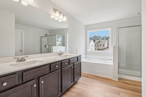 Westgate Park Dr Lot# 159-056.jpg