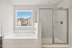 Westgate Park Dr Lot# 159-057.jpg