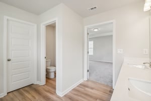 Westgate Park Dr Lot# 159-061.jpg