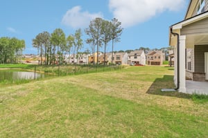 Westgate Park Dr Lot# 159-062.jpg