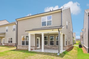 Westgate Park Dr Lot# 159-063.jpg