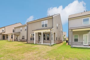 Westgate Park Dr Lot# 159-064.jpg
