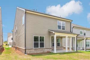 Westgate Park Dr Lot# 159-065.jpg