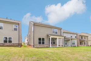 Westgate Park Dr Lot# 159-066.jpg