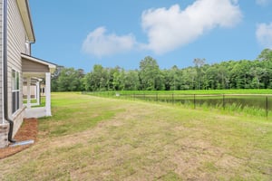 Westgate Park Dr Lot# 159-067.jpg
