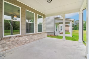 Westgate Park Dr Lot# 159-068.jpg