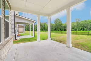 Westgate Park Dr Lot# 159-069.jpg