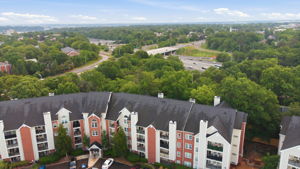 Great Views