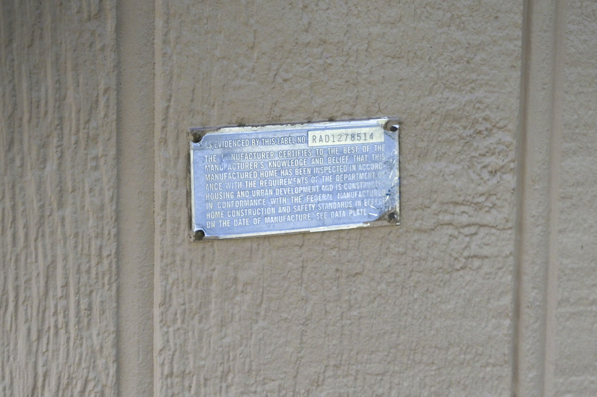  Photo 47