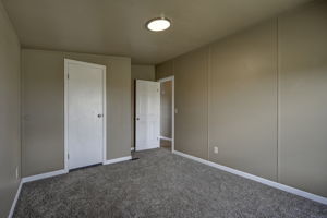  Photo 35