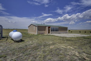  Photo 49
