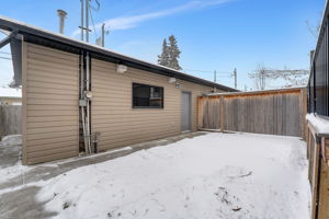  Photo 44