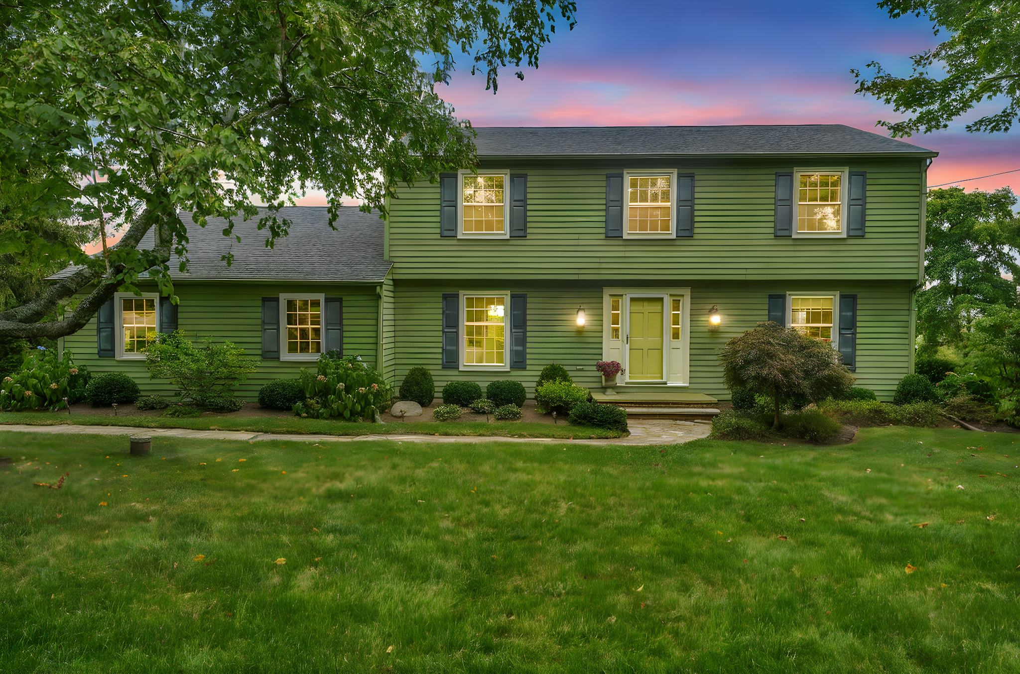 DSC05687 day to dusk.jpeg