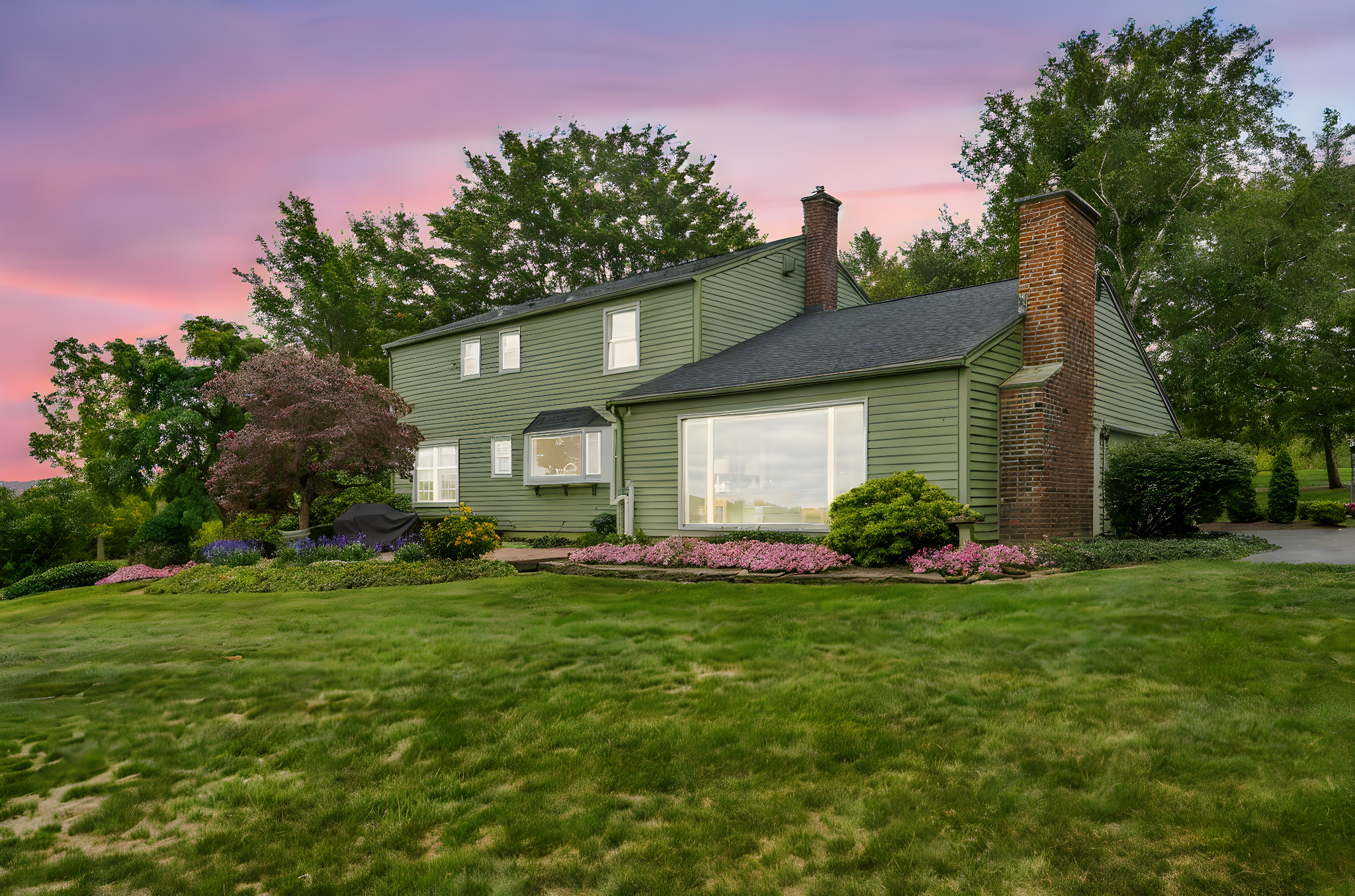 DSC05768 day to dusk.jpeg