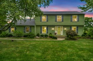 DSC05687 day to dusk.jpeg