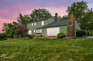 DSC05768 day to dusk.jpeg