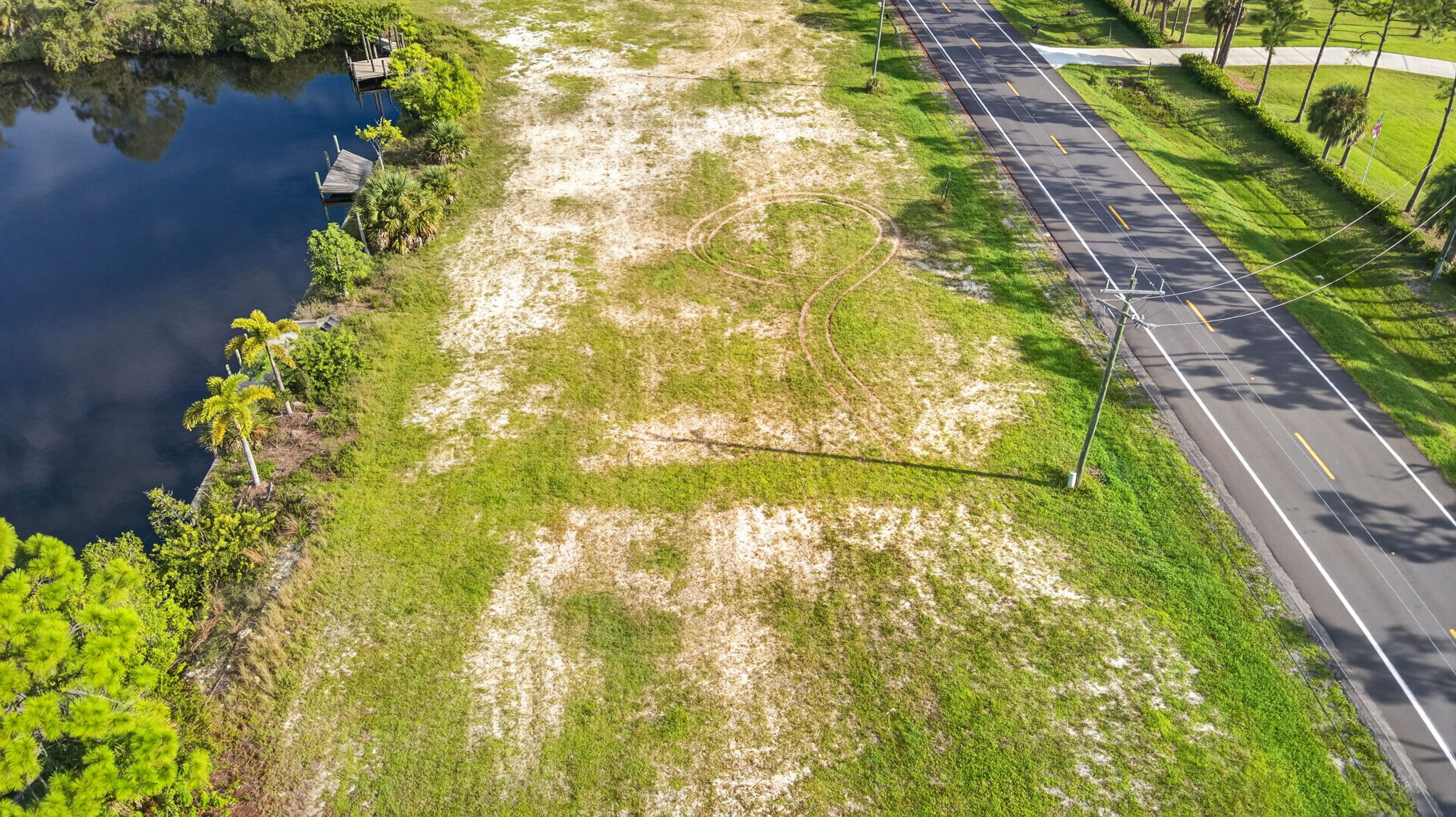 Aerial 8