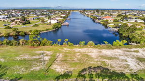 Aerial 1