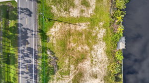 Aerial 3