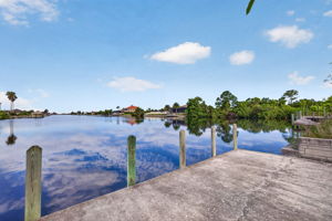 Dock 1