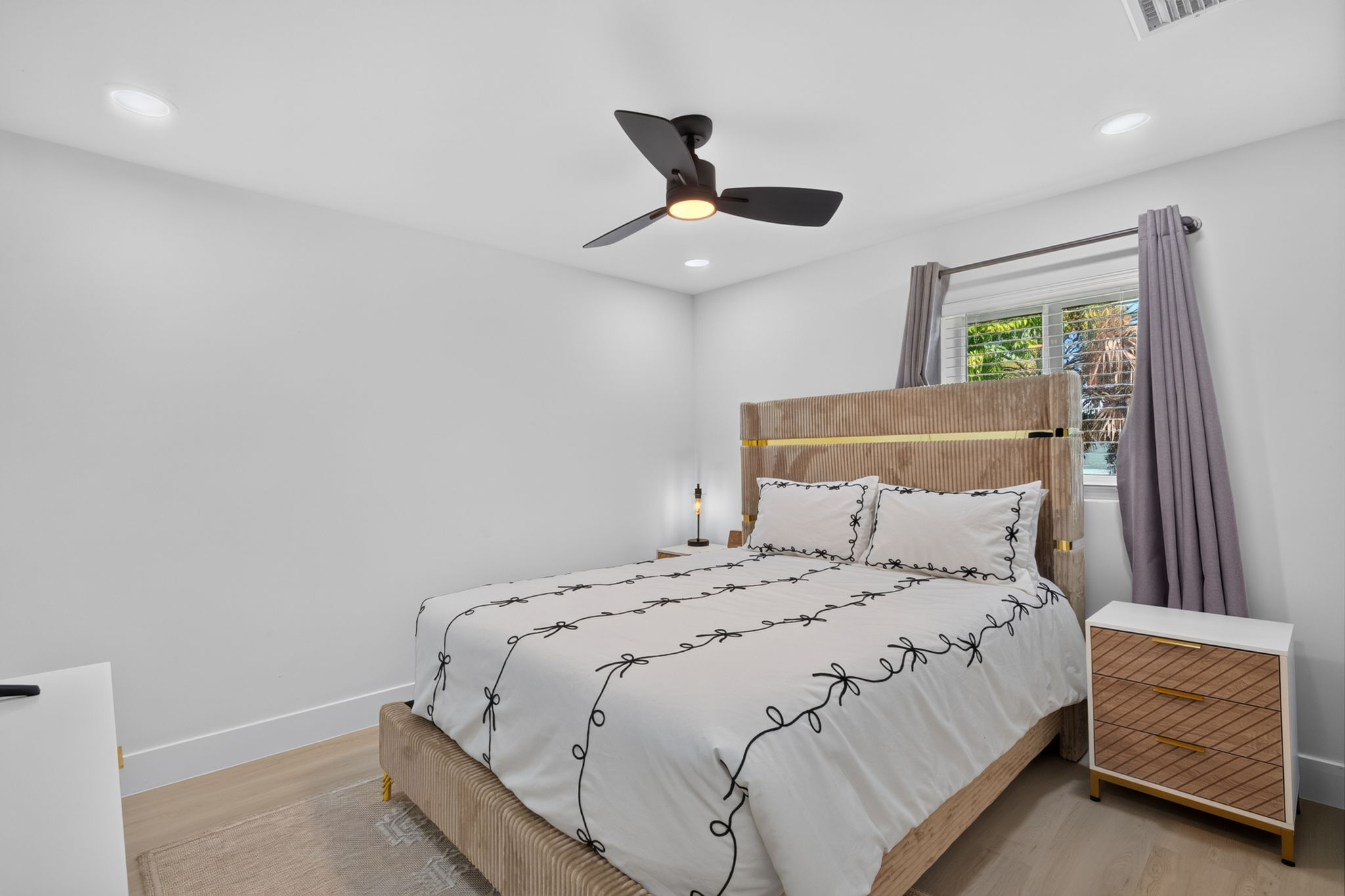 Guest Bedroom 3