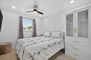 Guest Bedroom 1