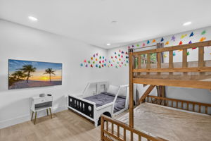 Guest Bedroom 2