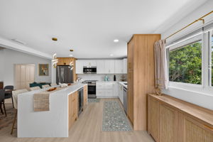 Kitchen 1 of 2