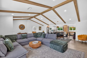 Living Room 4 of 4