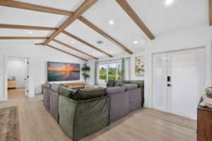 Living Room 3 of 4
