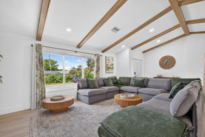 Living Room 1 of 4