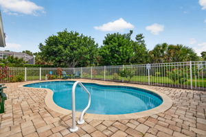 Pool 2 of 4