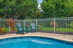 Pool 4 of 4