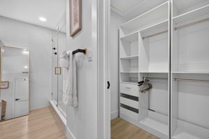 Primary Bathroom 2 of 3