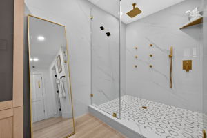 Primary Bathroom 3 of 3